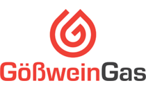 Logo Gößwein-Gas Augsburg GmbH Kissing