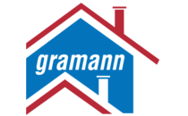 FirmenlogoHausmeisterservice Gramann Bonstetten