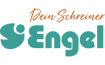 FirmenlogoRudolf Engel e. K. Stetten