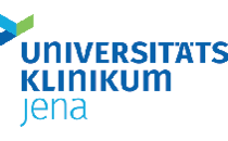 Logo Universitätsklinikum Jena Jena