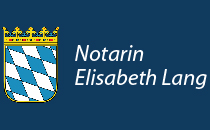Logo Lang Elisabeth Kaufbeuren