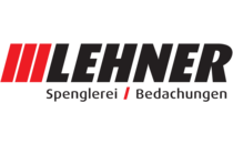 Logo Lehner Spenglerei - Bedachungen GmbH Roßbach