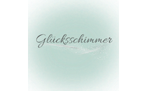 FirmenlogoGlücksschimmer Kathrin Kinik Freie Rednerin (IHK), Hochzeitsservice Stadtbergen