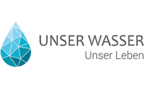 FirmenlogoWasserzweckverband Rottenburger Gruppe Rottenburg