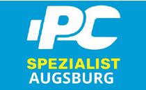 Logo PC Spezialist Augsburg Augsburg
