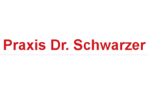 FirmenlogoSchwarzer Andreas Dr.med. Mindelheim