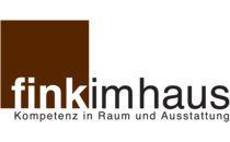 FirmenlogoFink im Haus GmbH Oberstaufen
