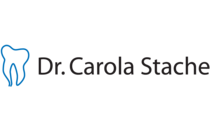 FirmenlogoStache Carola Dr., Zahnärztin Augsburg