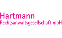 Logo Hartmann Antje Kempten