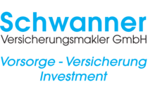 FirmenlogoSchwanner Versicherungsmakler GmbH Landshut