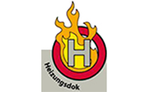 Logo Der Heizungsdoktor Günther Matthias Rudolstadt