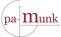 Logo Munk Patentanwälte Augsburg