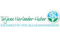 FirmenlogoHarlander-Huber Tatjana Augsburg