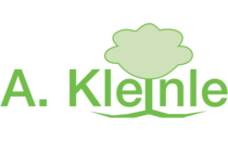 FirmenlogoKleinle A. Donauwörth