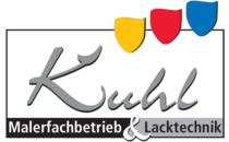 FirmenlogoKuhl GmbH & Co. KG Malerfachbetrieb & Lacktechnik Pfronten