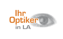 FirmenlogoIhr Optiker in LA GmbH Landshut