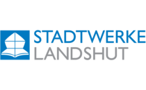FirmenlogoStadtwerke Landshut Landshut