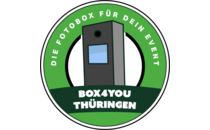 FirmenlogoEberhardt Marcus Box4You Thüringen Rudolstadt