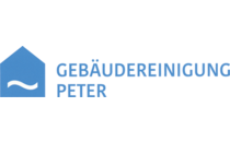 FirmenlogoGebäudereinigung Peter Kempten