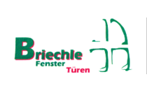 Logo Briechle Fenster Türen Altusried