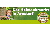 Logo Holz Büchner GmbH & Co. KG Arnstorf
