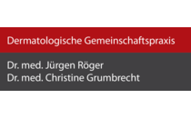 FirmenlogoRöger Jürgen Dr.med. Schwabmünchen