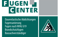 FirmenlogoFugen-Center GmbH Langweid am Lech