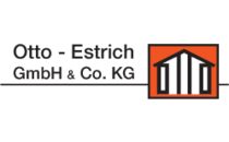 FirmenlogoEstriche OTTO Estrich GmbH & Co. KG Mehna