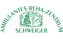 FirmenlogoAmbulantes Reha-Zentrum Schweiger GmbH Schwangau