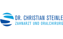 Logo Steinle Christian Dr. Augsburg