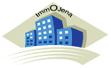 Logo Immobilienservice Jena Jena
