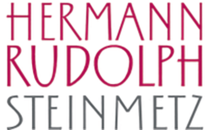 FirmenlogoRudolph Hermann Steinmetz GmbH Ottobeuren