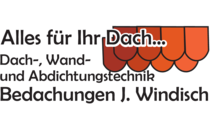 FirmenlogoAlles für Ihr Dach Königsbrunn