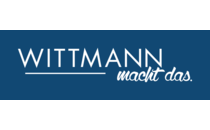 FirmenlogoWittmann Lorenz GmbH Geisenhausen