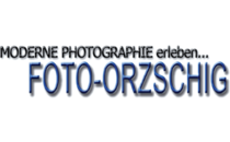 FirmenlogoFoto-Orzschig Netzschkau