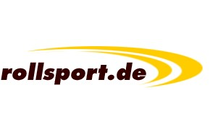 FirmenlogoRollsport.de Mindelheim