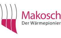 FirmenlogoMakosch Markus Bobingen
