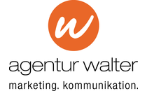 Logo Seminare agentur walter Gundelfingen
