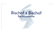 Logo Bischof & Bischof Rechtsanwälte Wertingen