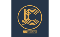 FirmenlogoJenCoaching Jena