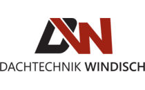 FirmenlogoDachtechnik Windisch GbR Königsbrunn
