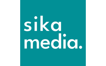 Firmenlogosikamedia agentur Augsburg