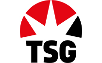 Logo Sprenggesellschaft Thüringen Spreng-GmbH Kaulsdorf