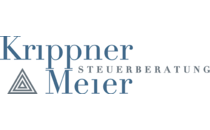 FirmenlogoKrippner-Meier Steuerberatungsgesellschaft mbH & Co. KG Marktoberdorf