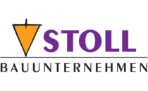 FirmenlogoStoll Bauunternehmen GmbH & Co. KG Meitingen