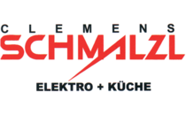 FirmenlogoSchmalzl Elektro + Küche Neufahrn