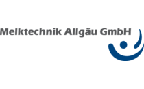 FirmenlogoMelktechnik Allgäu GmbH Friesenried