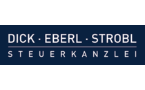 Logo Eberl & Strobl Marktoberdorf