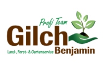 Logo Gilch Benjamin Adlkofen