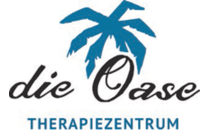 FirmenlogoPhysiotherapie Die Oase, D. Demharter Augsburg